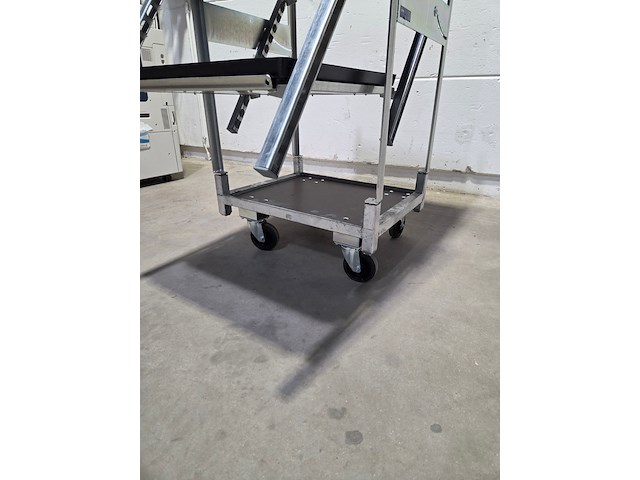 Nn trolley - afbeelding 7 van  7