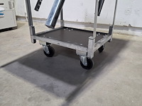 Nn trolley - afbeelding 7 van  7