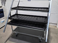 Nn trolley - afbeelding 1 van  6