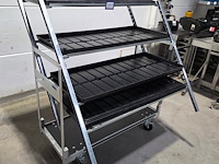 Nn trolley - afbeelding 2 van  6