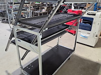 Nn trolley - afbeelding 3 van  6