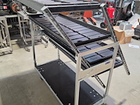 Nn trolley - afbeelding 4 van  6