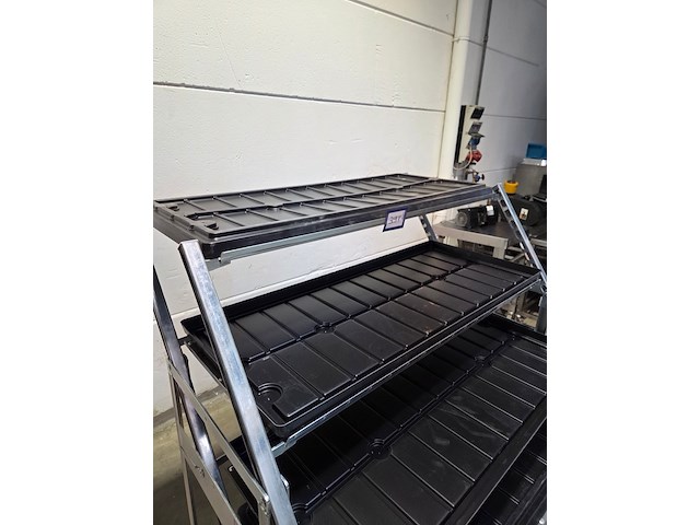 Nn trolley - afbeelding 5 van  6