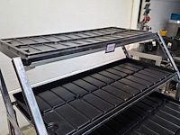 Nn trolley - afbeelding 5 van  6