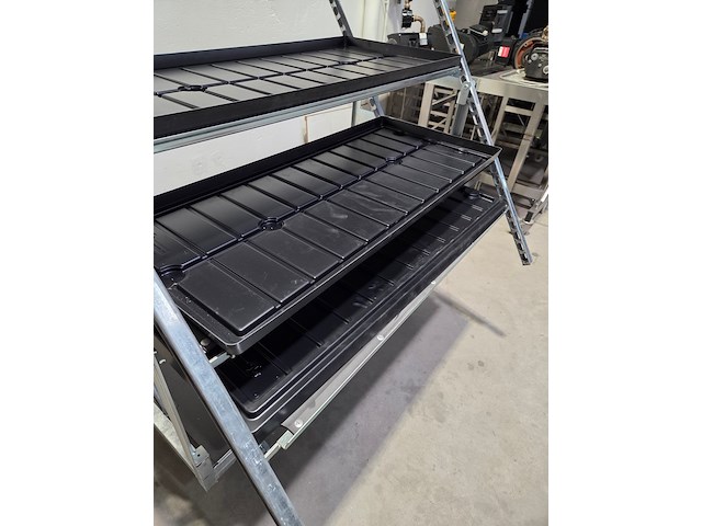 Nn trolley - afbeelding 6 van  6