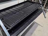 Nn trolley - afbeelding 6 van  6