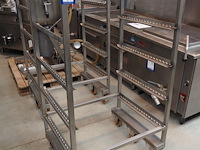 Nn trolley - afbeelding 1 van  4