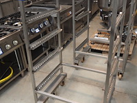 Nn trolley - afbeelding 2 van  4