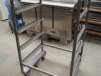 Nn trolley - afbeelding 3 van  4