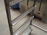 Nn trolley - afbeelding 4 van  4