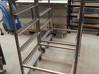 Nn trolley - afbeelding 3 van  4