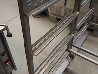 Nn trolley - afbeelding 4 van  4