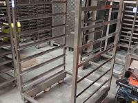 Nn trolley - afbeelding 2 van  3