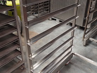 Nn trolley - afbeelding 3 van  3