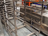 Nn trolley - afbeelding 2 van  3