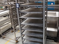 Nn trolley - afbeelding 2 van  3