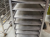 Nn trolley - afbeelding 3 van  3