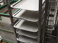 Nn trolley - afbeelding 1 van  3