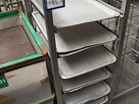 Nn trolley - afbeelding 2 van  3