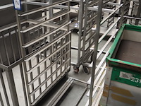 Nn trolley - afbeelding 1 van  3