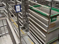 Nn trolley - afbeelding 2 van  3