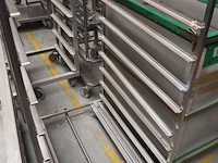 Nn trolley - afbeelding 3 van  3