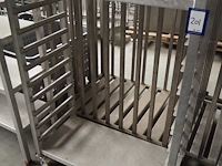 Nn trolley - afbeelding 2 van  3