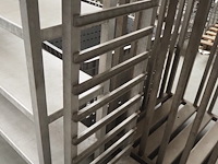 Nn trolley - afbeelding 3 van  3