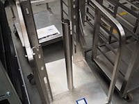 Nn trolley - afbeelding 1 van  4