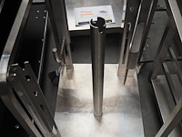 Nn trolley - afbeelding 3 van  4