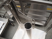 Nn trolley - afbeelding 4 van  4