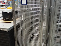 Nn trolley - afbeelding 1 van  3