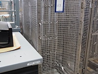 Nn trolley - afbeelding 2 van  3