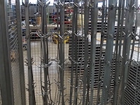 Nn trolley - afbeelding 3 van  3