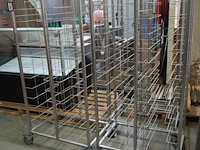 Nn trolley - afbeelding 2 van  5