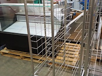 Nn trolley - afbeelding 3 van  5