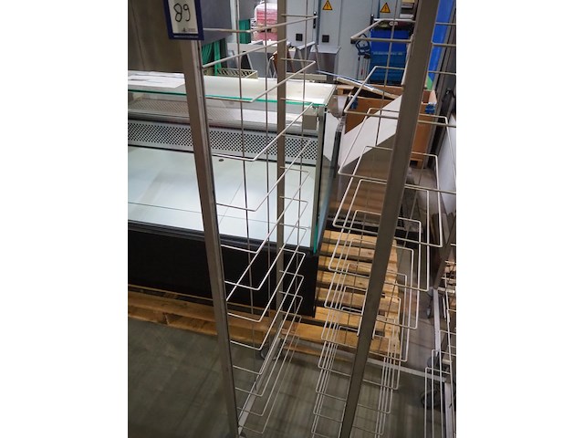 Nn trolley - afbeelding 4 van  5