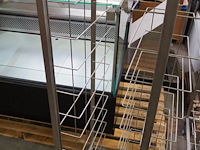 Nn trolley - afbeelding 4 van  5