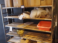 Nn trolley - afbeelding 1 van  3