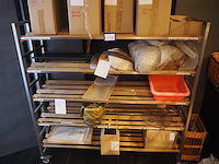 Nn trolley - afbeelding 2 van  3