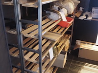 Nn trolley - afbeelding 3 van  3