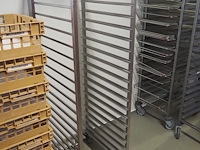 Nn trolley - afbeelding 2 van  3