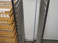 Nn trolley - afbeelding 3 van  3