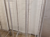 Nn trolley - afbeelding 1 van  3