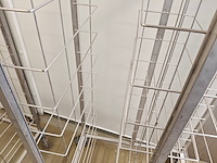 Nn trolley - afbeelding 2 van  3