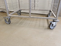 Nn trolley - afbeelding 3 van  3