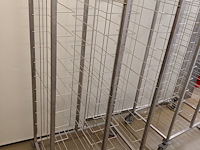 Nn trolley - afbeelding 1 van  4