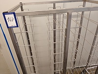 Nn trolley - afbeelding 2 van  4