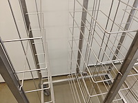 Nn trolley - afbeelding 3 van  4