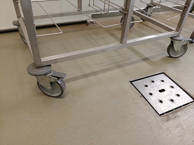 Nn trolley - afbeelding 4 van  4